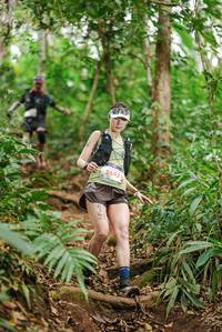 BIB: 5842
                            <button type="button" onclick="openModal(22510156)" class="btn btn-primary btn-sm float-right btn-popup" data-toggle="modal" data-target=".modal-high-quality">
                        <i class="fas fa-shopping-cart"></i> Add to Cart
                    </button>
                                            <button type="button" onclick="isThisMe(22510156, true)" class="btn btn-success btn-sm float-right btn-popup btn-isme hidden" data-toggle="tooltip" data-placement="bottom" title="นี่คือรูปของคุณใช่ไหม คลิกที่นี่เพื่อเอาเข้าอัลบั้ม">
                        <i class="fas fa-plus"></i> Add to album
                    </button>
                    <button type="button" onclick="isThisMe(22510156, false)" class="btn btn-warning btn-sm float-right btn-popup btn-isnotme hidden">
                        <i class="fas fa-ban"></i> Remove from album
                    </button>